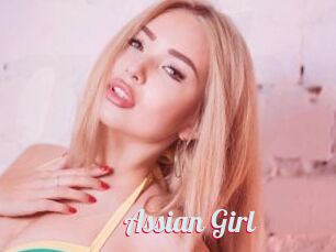 Assian_Girl