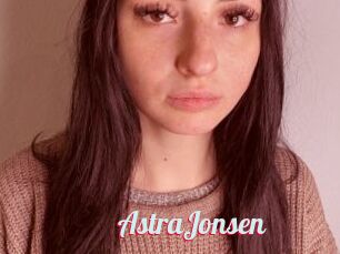 AstraJonsen