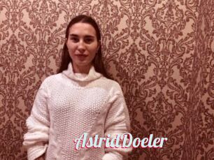 AstridDoeler