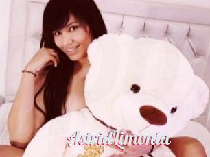 AstridLimonta