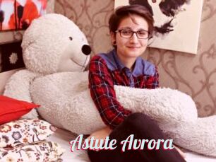 Astute_Avrora