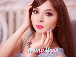 AsunaMoon