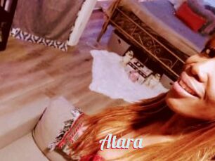 Atara