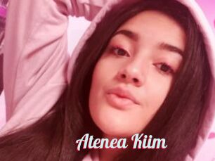 Atenea_Kiim