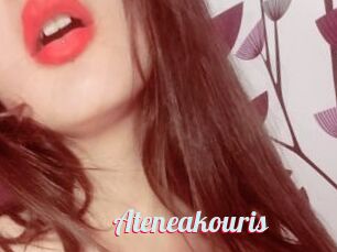 Ateneakouris