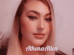 AthenaAllen
