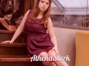 AthenaStark