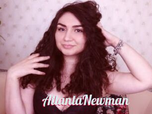 AtlantaNewman