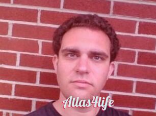 Atlas4life