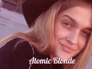 Atomic_Blonde