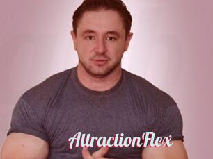 AttractionFlex