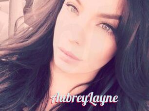AubreyLayne