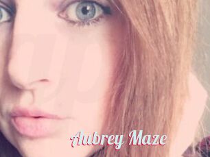 Aubrey_Maze