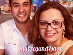 Aubrey_and_Isaac