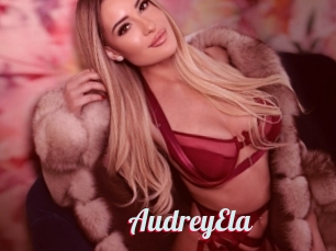 AudreyEla