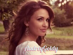 AudreyGoldy