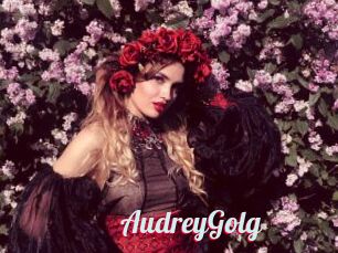 AudreyGolg