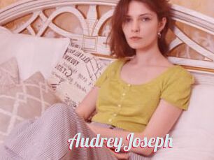 AudreyJoseph