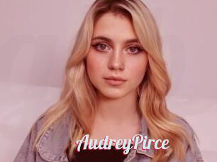 AudreyPirce