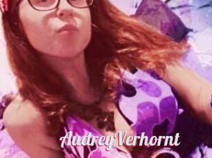 AudreyVerhornt