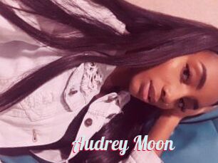 Audrey_Moon