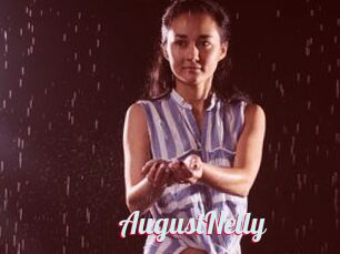 AugustNelly