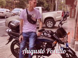 Augusto_Portillo