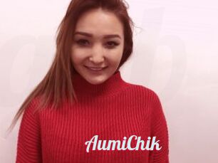 AumiChik