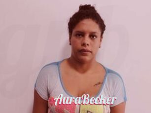 AuraBecker