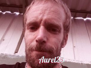 Aurel25