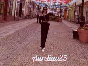 Aureliaa25