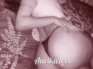 AurikaLove