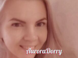 AuroraDorry