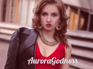 AuroraGodness