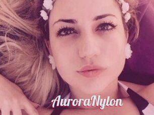 AuroraNylon