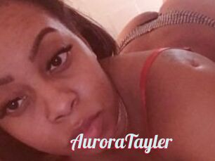 Aurora_Tayler