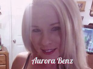 Aurora_Benz