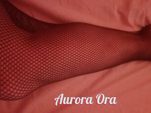 Aurora_Ora