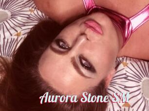 Aurora_Stone_SM