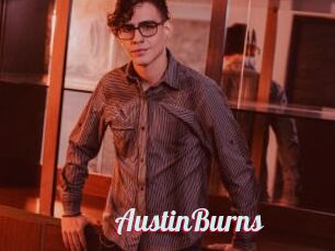 AustinBurns