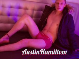 AustinHamiltom