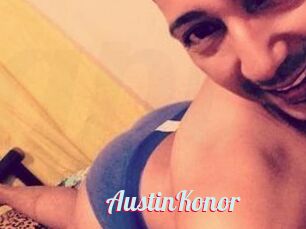 AustinKonor