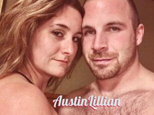 AustinLillian