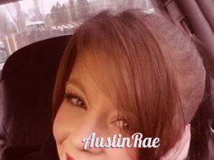 AustinRae