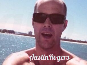 Austin_Rogers