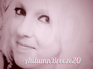 AutumnBreeze20