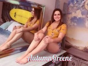 AutumnGreene