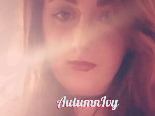 AutumnIvy