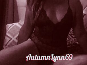 AutumnLynn69