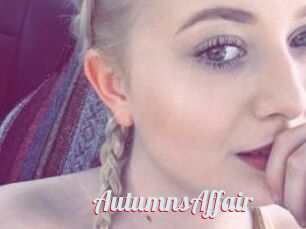 AutumnsAffair